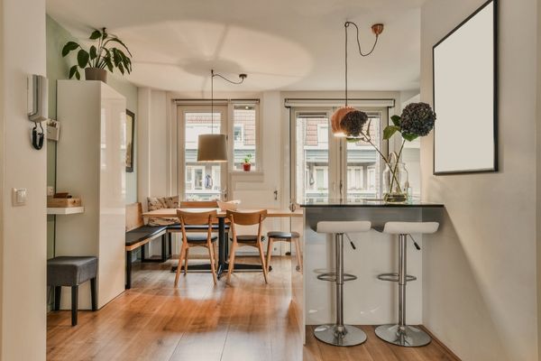 Asesoría piso en Madrid