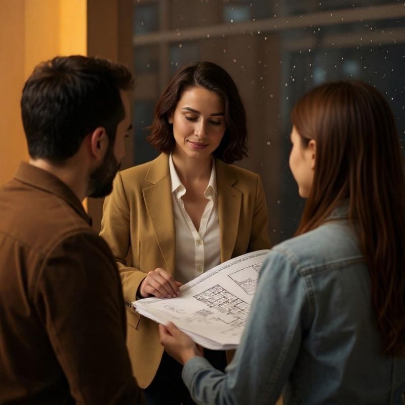 Comprar piso en Madrid Comprar piso en Madrid