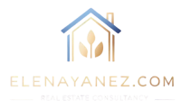 logo elenayanez.com